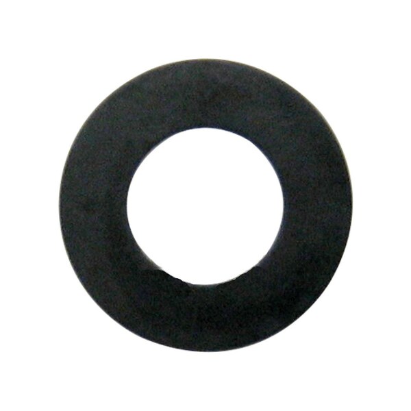 Aftermarket Idler Gear Thrust Washer Fits Ford 314075 314075-CC - main